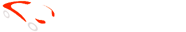 3MMOTORS