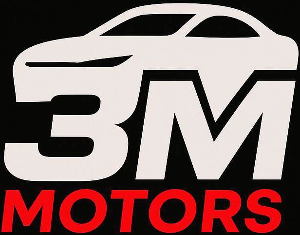 3MMOTORS